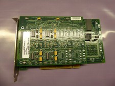 DEC DIGITAL PBXDP-BA PCI 4-PORT CONTROLLER   FREE USPS in USA picture