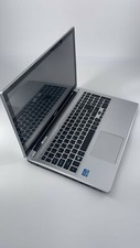 Acer Aspire v5-571P, Touchscreen, 8 GB RAM, 500 GB HDD picture