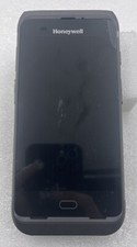 Honeywell CT40-L1N-2SC110E Mobile Computer picture