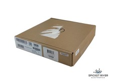 NEW - Open Box - Dell WD19TBS Thunderbolt USB-C Docking Station picture