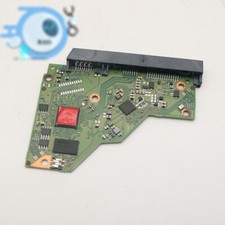 1PCS NEW 3.5'' HDD PCB Logic Board Number:  2060-800077-003 REV P1 picture