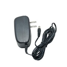 NETGEAR Nighthawk CM1200 Multi Gig Speed Cable Modem AC Adapter picture