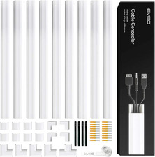Cable Hider Wall - 153