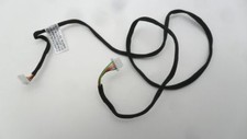 Genuine Lenovo All-In-One 300 Cable Side Button 00XD235 picture