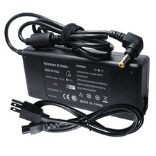 Ac Adapter Power Charger For Asus N51Vf N550LF N70SV Pro5DIJ U31SG X52F Series picture