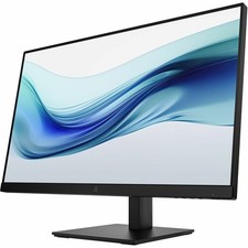 HP 324pe 24