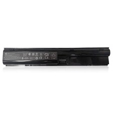New Genuine HP PR06 Battery For HP ProBook 4430S 4435S 4436S 4540s HSTNN - LB2R picture