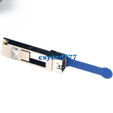 QSA28 Mellanox DynamiX Adapter MAM1Q00A-QSA28 QSFP28 to SFP28/100GbE to 25GbE picture