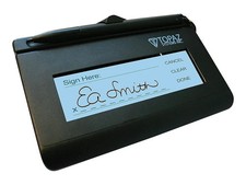 Topaz SignatureGem T-LBK462-HSB-R picture