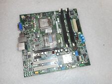 AS IS OEM Dell Motherboard Dimension E530 E530s CU409 picture