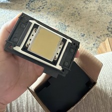 FA09050 Printhead Replacement for Epson XP600 XP601 XP610 XP700 XP701 XP800… picture