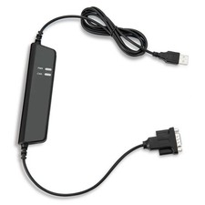 For Kvaser Leaf Light HS V2 Cheaper CAN Bus Cable Support High Speed USB for CAN picture