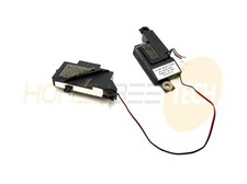 GENUINE HP ENVY 13-AQ0050OD LAPTOP REAR SPEAKER 023.400E2.0001 L19531–001 TESTED picture