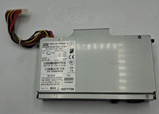 ASTEC AA22230-A 105W Power Supply picture