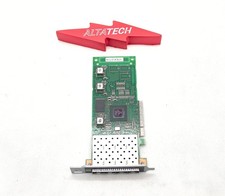 IBM 00Y2537 IBM 8GB FC 4 PORT HBA V3700 picture