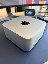 Mac Studio M1 Max 10cpu 24gpu 32GB RAM storage 1tb picture
