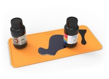 WHAM BAM SLAP MAT 240 mm x 500 mm picture