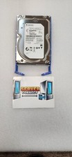 43W7622 IBM 1TB 3G 7.2K RPM LFF 3.5'' SATA HDD HARD DRIVE W/ TRAY 43W7625 picture