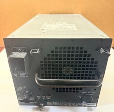 Sony APS-211 3000W Server Power Supply Unit Cisco Catalyst picture