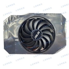 Graphics Card Heatsink Radiators For ASUS RTX3050 3060 PHOENIX picture