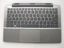 Acer Aspire Switch 11v SW5-173 Keyboard Dock with mouse NP.KBD1A.015 picture
