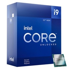 Intel BX8071512900KF Core i9 Hexadeca-core (16 Core) 3.20 GHz Processor picture