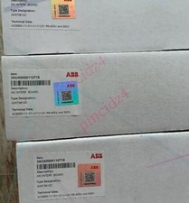 1PCS NEW ABB Inverter Drive board Brand GINT5612C picture