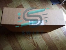 New SIEMENS 6AV6 643-0CD01-1AX1 SIMATIC MP277 Multi Panel 10