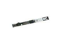 04081-00055200 GENUINE OEM ASUS DISPLAY WEB CAMERA X541N X541NA-PD1003Y SERIES picture