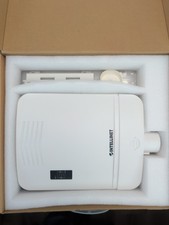 Intellinet Outdoor Weatherproof 5 Port GigabitSwitch PoE Passthrough 509220 L30 picture