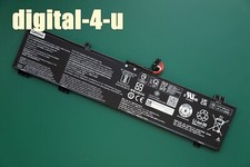 Genuine L22B4PC2 L22C4PC2 L22D4PC2 Battery for LenovoLegion Slim 5 16APH8 16IRH8 picture