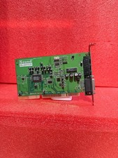 Creative Labs CT4180 16-Bit ISA Sound Card picture