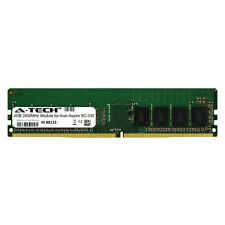 4GB DDR4-2400 Acer Aspire TC-885-ACCFLi5 TC-780-UR14 XC-330 Memory RAM picture