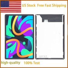 LCD Screen Touch Digitizer For Lenovo Xiaoxin Pad 2024 / Tab M11 TB331FC TB330FU picture