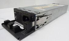 Delta Electronics EDPS-715AB A C3KX-PWR-715WAC V01 Power Supply CISCO picture