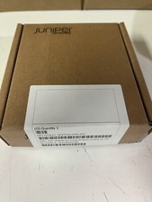 Juniper Networks - QFX5100-FAN-AFO - Juniper QFX5100FANAFO Cooling Module picture