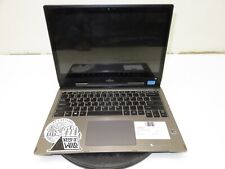 Fujitsu LifeBook T936 Laptop Intel Core i5-6300u 8GB Ram No HDD or Battery picture