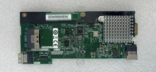 Lenovo 00MW544 530-8i SAS 12G RAID Controller Card Adapter for ThinkSystem SD530 picture