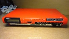 WatchGuard Firebox X1000 R6264S 5-Port VPN Firewall Firebox X Core NO HDD & COV picture