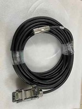 1PC New ABB 3HAC040319-003 via FedEx or DHL picture