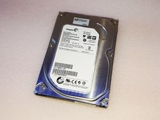 HP Pavilion p6140f - 500GB Loaded Hard Drive with Windows 7 Professional 64-Bit  picture
