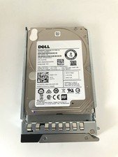 FOR DELL 0V07TD ST2000NX0253 2T SATA 7.2K 2.5 inch 128M server hard disk w/Tray picture