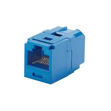 CC688BU Mini-com Coupler Module picture