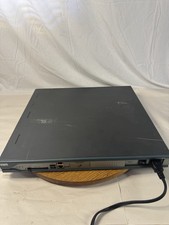 Cisco 2811 V05 Integrated Services Router WIC-1DSU-T1-V2 T1 DSU/CSU Tested picture