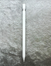 Apple Pencil 1st Generation A1603 - Lightning Connector picture