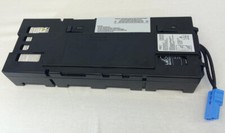 Powerwarehouse APCRBC116 compatible battery for APC SMX750 SMX750I SMX1000 picture