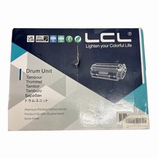 LCL Drum Unit Replacement picture