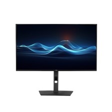 Dell Pro P2726HE 27