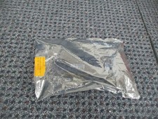 Lenovo 00D2028 94Y5230 Broadcom NetXtreme II ML2 Dual Port 10GbE SFP picture