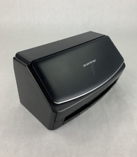 Fujitsu ScanSnap iX1600 Versatile Cloud Document Scanner P3770A Tested No PS picture